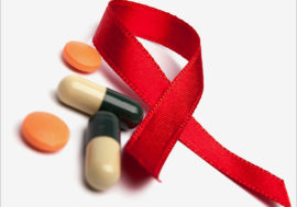 Immediate HIV Treatment Has Little Impact on Risk of Future Drug Resistance