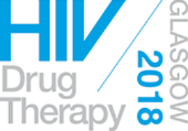 HIV Glasgow Congress