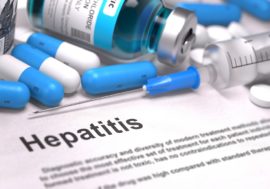 Hepatitis C virus treatment as prevention in people who inject drugs