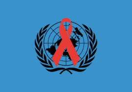 UNAIDS call for Candidates for Roster of Practitioners in HIV and Human Rights
