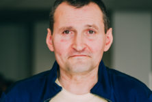 Андрей Яровой о ситуации с ЗПТ в Украине и об успехах в переходе на госфинансирование