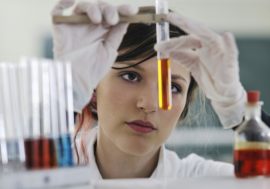 The analysis of HIV, hepatitis and TB clinical trials market in Russia for 6 years is published