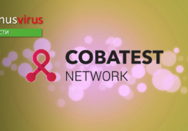 «COBATEST» ищест представителей в регионе ВЕЦА