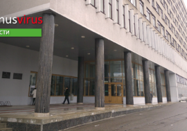 В Беларуси эффективность лечения гепатита С отечественными препаратами составляет 95%