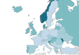 EMIS 2017: European MSM Internet Survey