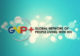 GNP+ Announces Search for Executive Director