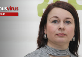 Татьяна Башкатова: “Я живу с открытым лицом человека, победившего туберкулез”