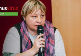 Эксперты о роли технической помощи в адвокационных проектах