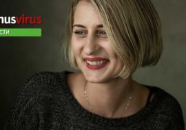 #Мысредивас. Представители уязвимых групп Беларуси открыли лица в фотопроекте о ВИЧ