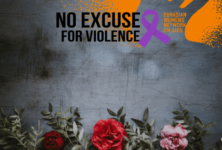 В регионе ВЕЦА пройдет кампания против гендерного насилия
