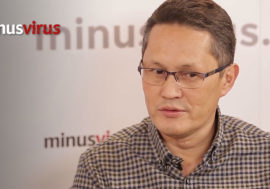 Айбар Султангазиев: “Консорциум #Партнёрство взял лидирующую роль в изменениях в стране”