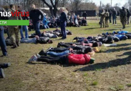 «В реабилитационных центрах должно быть доступно тестирование на ВИЧ и туберкулез»