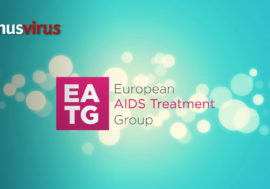 Отчет EATG по доступу к услугам при гепатите С, оказываемых в местах лишения свободы, вышел на русском языке