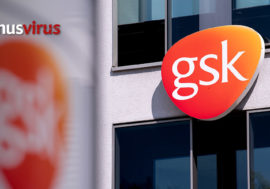 GSK объявляет программу поддержки проектов организаций ЛЖВ в РФ