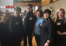 На сессии КЛДЖ представили теневой отчет о дискриминации казахстанских женщин из ключевых групп