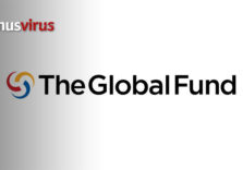 Global Fund’s new HIV and TB multicountry grants in Eastern Europe and Central Asia begin implementation