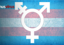 День видимости трансгендеров. Почему это важно