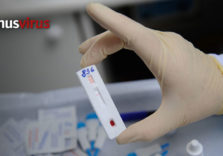 Узбекистан расширяет фронт борьбы с ВИЧ