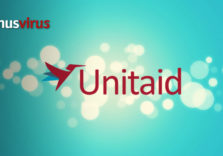 В Казахстане и Кыргызстане UNITAID проведет исследование схем лечения МЛУ-ТБ
