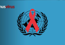 ЮНЭЙДС: почти половина случаев ВИЧ приходится на ключевые группы