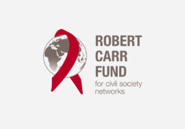 “ВЦО ЛЖВ” подготовит заявку на финансирование проектов “Фондом Роберта Карра”